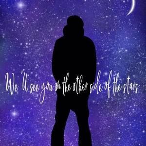 Meet your Posher, Kaylie